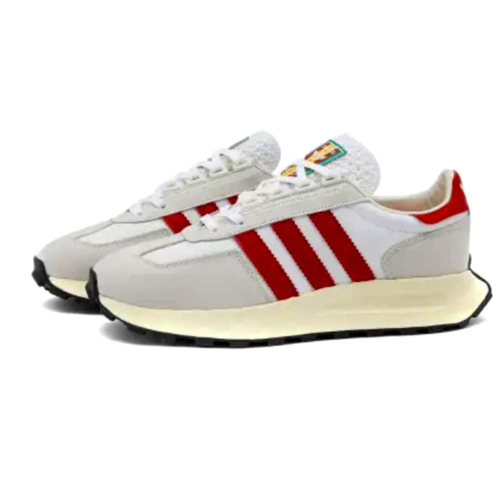Adidas Retropy